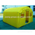 High quality new style camping tents/beautiful tent,available in various color,Oem orders are welcome